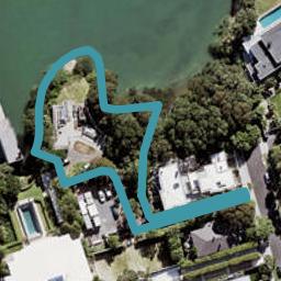 18 Cremorne Street, Herne Bay, Auckland