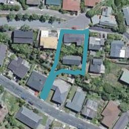 8 Buxton Avenue, Karori, Wellington