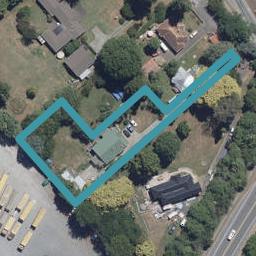 10 Tamahere Lane, Tamahere