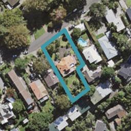 11 Glade Place, Birkenhead, Auckland