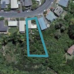 26 Halifax Street, Kingston, Wellington