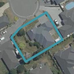 9 Kandinsky Close, Rolleston, Rolleston