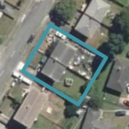 18 Westmeath Street, Waitangirua, Porirua