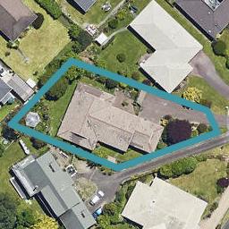 12 Randell Place, Te Puke, Te Puke