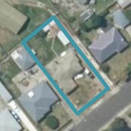 912 Rangiora Street, Mahora, Hastings