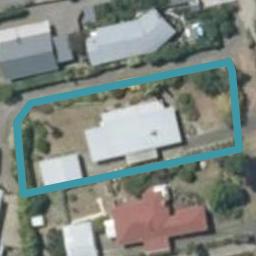30 Margaret Avenue, Havelock North, Havelock North