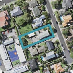 3 Maleme Avenue, Belmont, Auckland