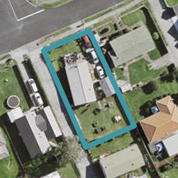 56 Trimdon Street, Randwick Park, Auckland