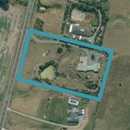347 Racecourse Road, Waipukurau, Waipukurau
