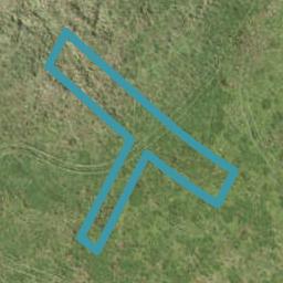 105 Otuwairoa Esplanade, Ōpaheke, Papakura