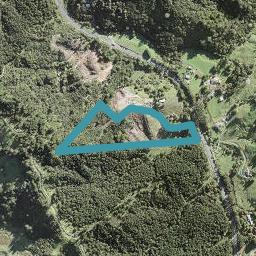 631 Pohuehue Road, PUHOI, WARKWORTH