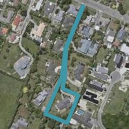 8 Westpeak Way, Otaki