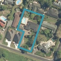 85 Kingsley Street, Leamington, Cambridge