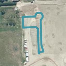 58 Hunter Drive, Awatoto, Napier