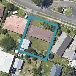 8 Kowhai Court, Katikati, Katikati
