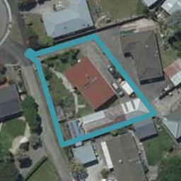 92 Chelsea Street, Linwood, Christchurch