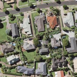 9 Bob Charles Drive, Golflands, Auckland