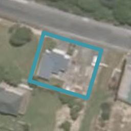 1B Tarata Street, Kaka Point