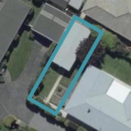 26D Leacroft Street, Bishopdale, Christchurch