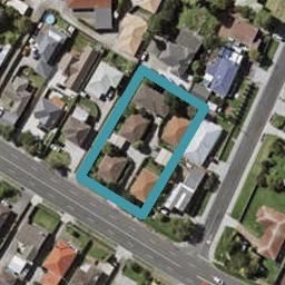 G05/244 Penrose Road, Mount Wellington, Auckland