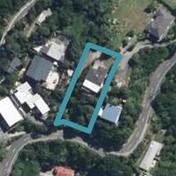 5 Singers Road, Korokoro, Lower Hutt