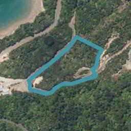 0 Kenepuru Rd, Portage, Marlborough Sounds