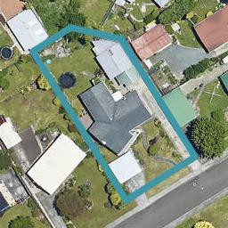 7 Totaravale Street, Pukehangi, Rotorua