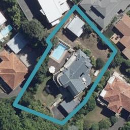9 Ingleton Terrace, Fairfield, Hamilton