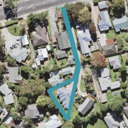 94C Godley Road, Green Bay, Auckland