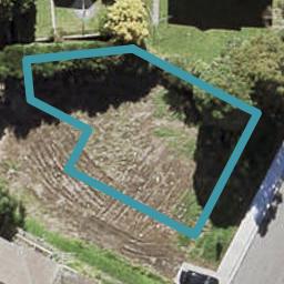 3A Reverie Place, Massey, Auckland