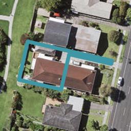 115A Prince Regent Drive, Half Moon Bay, Auckland