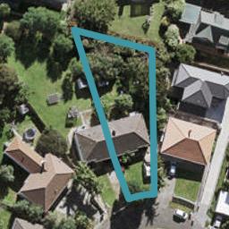 13 Hamon Avenue, Mount Roskill, Auckland