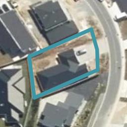 4 Opaoa Way, Aotea, Porirua