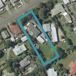 113 Worcester Street, Ashhurst, Ashhurst