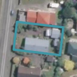 181 Morgans Road, Marchwiel, Timaru