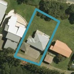 75 Wairahi Road, Langs Beach, Waipu