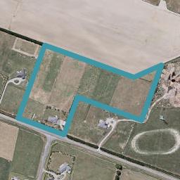 360 North Eyre Road, Swannanoa, Rangiora
