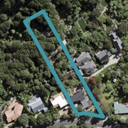 7 Coromandel Road, Oneroa, Waiheke Island