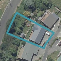 9 Upland Street, Helensburgh, Dunedin