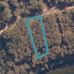 63 Parawera Drive, Acacia Bay, Taupo
