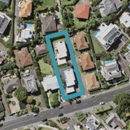 25B Ngaiwi Street, Orakei, Auckland
