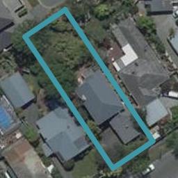 33 Tomes Road, St Albans, Christchurch