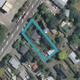631 Springs Road, Prebbleton, Prebbleton