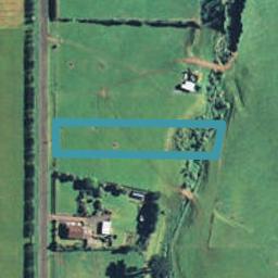 0 Taikatu Road, Otakeho, Hawera