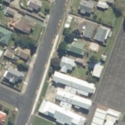 152 North Street, Te Awamutu, Te Awamutu
