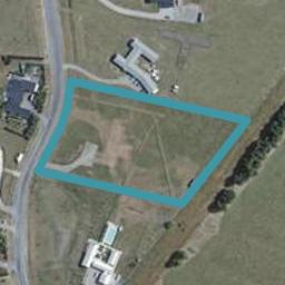 22 Ardsley Lane, Lansdowne, Masterton