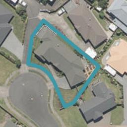 20 Gilligan Close, College Estate, Whanganui