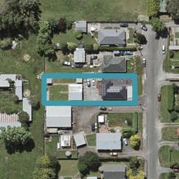 11 Moir Street, Makarewa