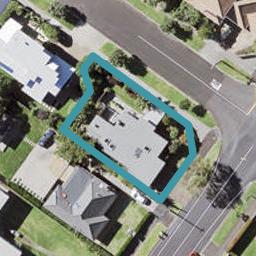 66 Kesteven Avenue, Glendowie, Auckland