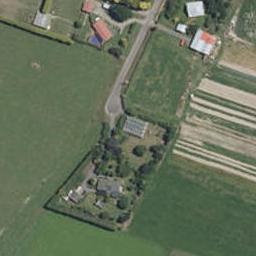 65 Painua Road, Hokio Beach, Levin